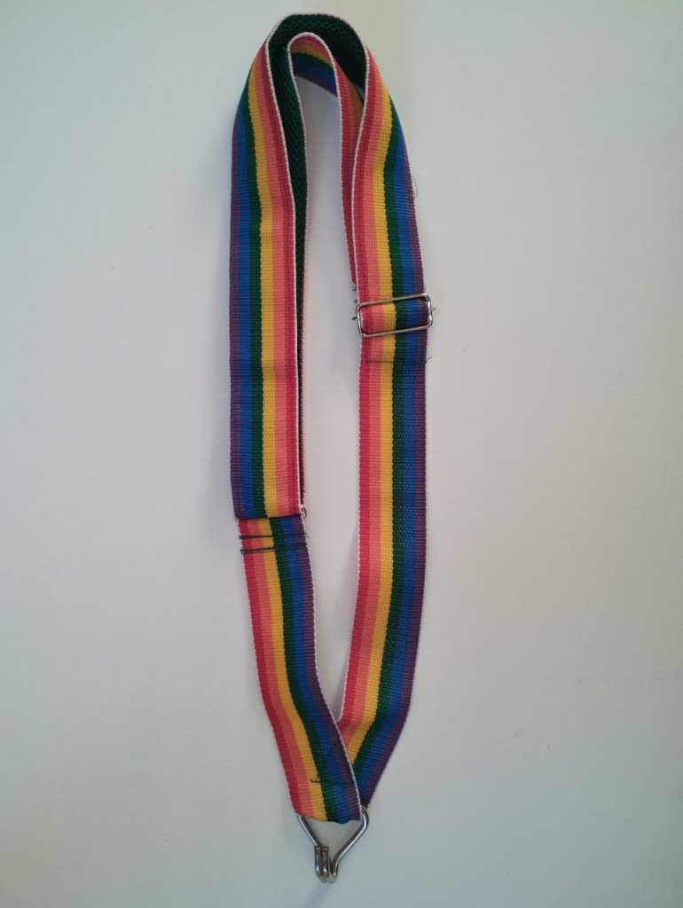 0b483126-e6e6-4533-a045-2cc49c4abdb6