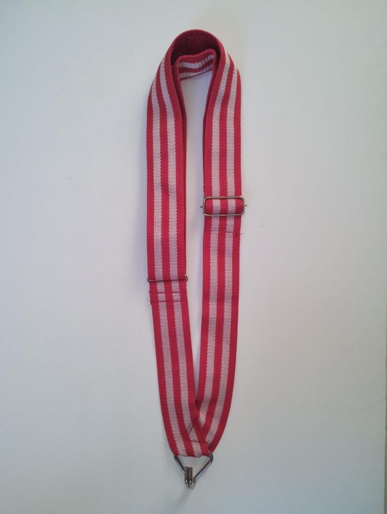 1cc430b6-03ee-4385-a442-df2adfbcface