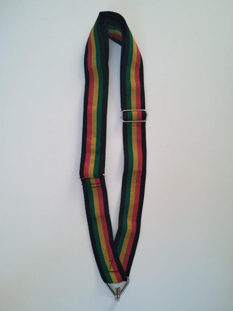 219a39ba-a54c-4709-9ad7-c8956fa742ef