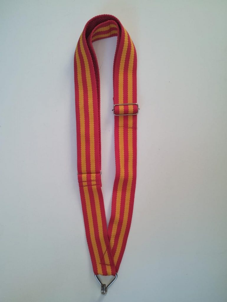 43b83e09-49b1-404d-b0e3-99a73b75caf0