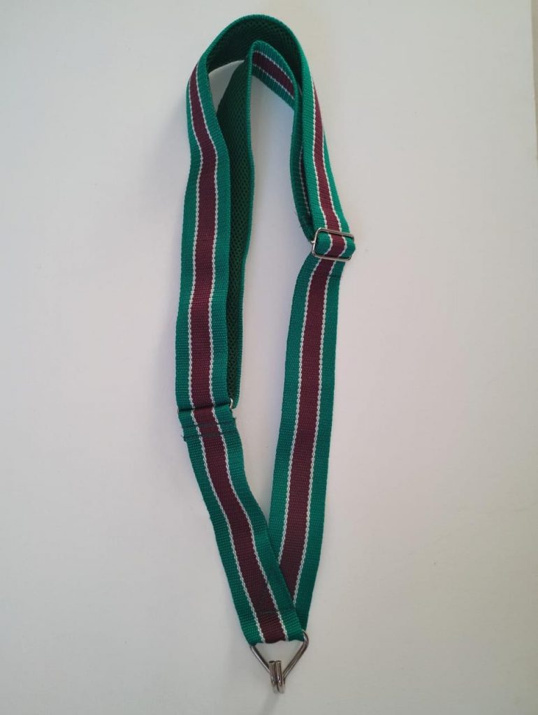 48d3db54-4038-4ea0-b1d0-6061339278ce