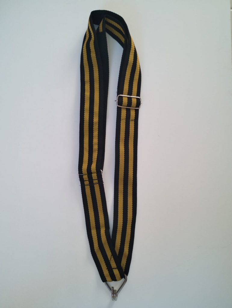 52e66286-184b-4819-abfc-f9368fe51960