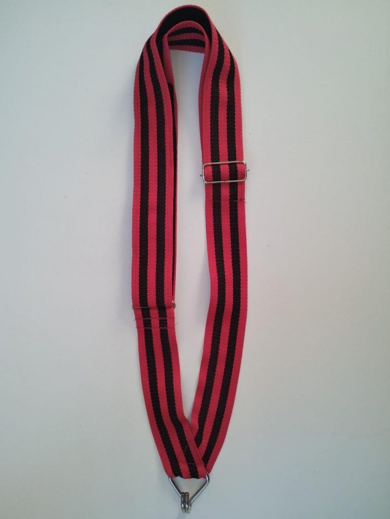 57fcf3db-308f-4999-8afd-b2b256461796