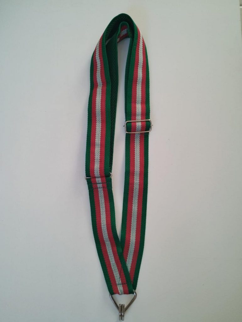 a33a34fa-a90f-447a-a05f-44bb728bdfd7