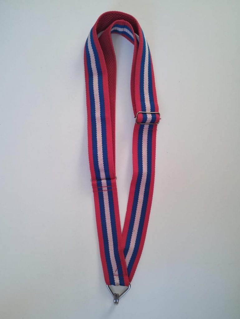 c59b3494-8d02-4520-80dd-226b299a27b6