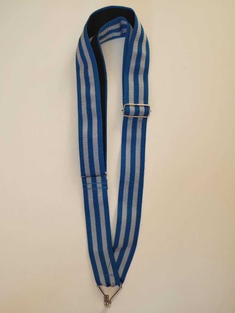 d49b4481-bfab-43d3-8c82-d09acd20e0e1