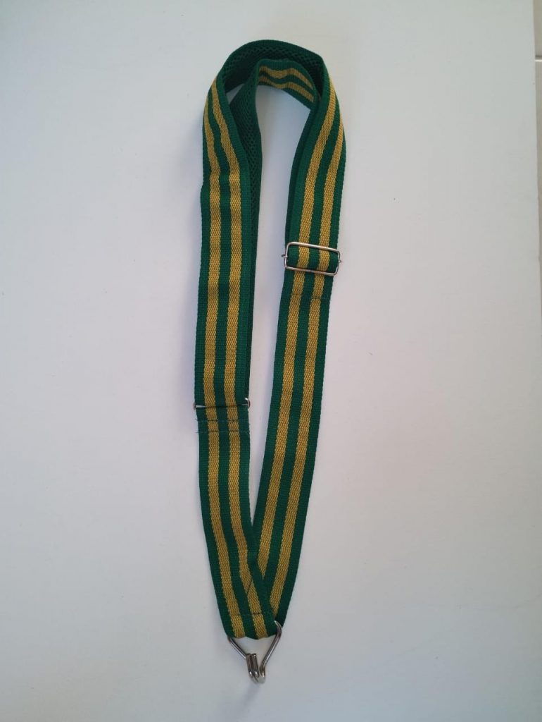 f44a9db8-bd6b-4596-bc64-450d9d763fc0