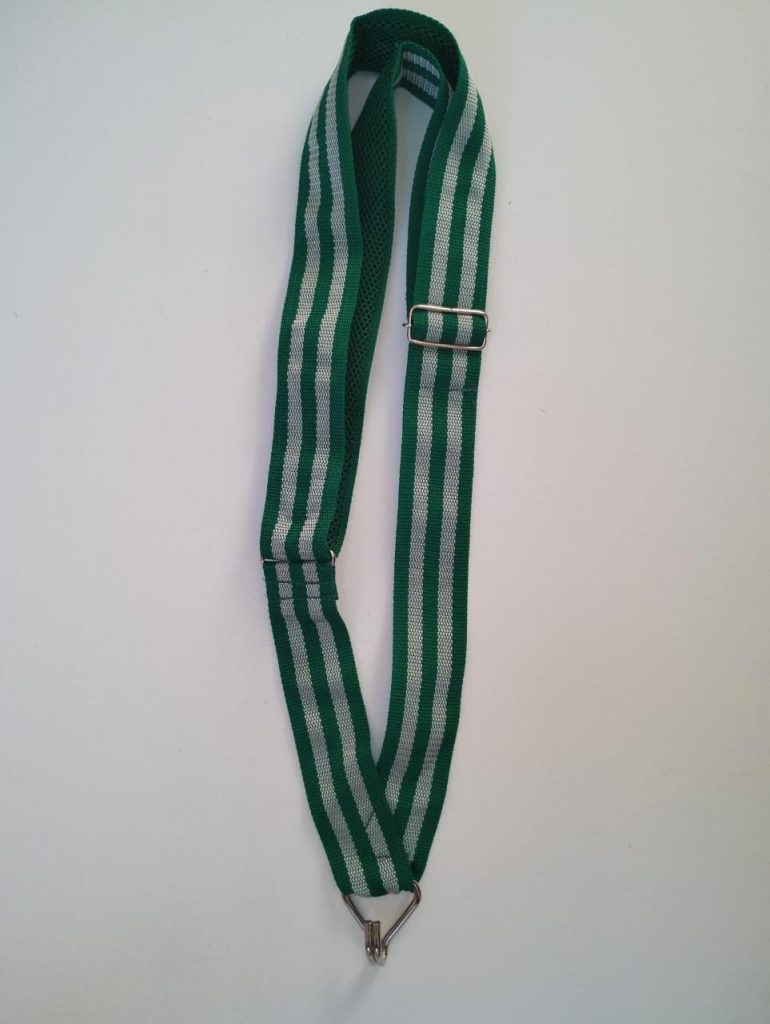 f8a97a3a-0491-48cb-9e5c-8070a9f8051b